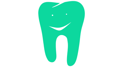 zobozdravstvo Pograjc in Hedžet logo